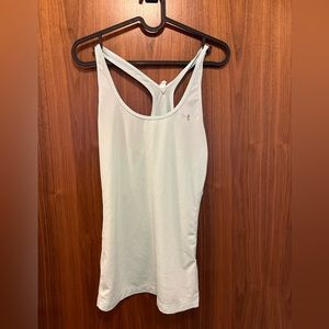 Under Armour Women’s Tank